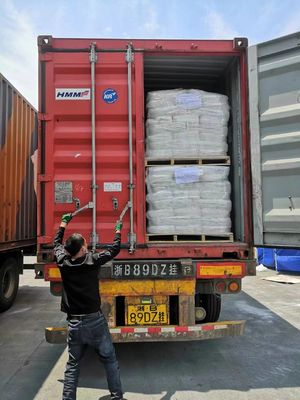 Proses Klorida Rutile Titanium Dioxide BLR-886 Pigmen Rutile TiO2 Untuk Masterbatch