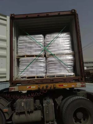 Proses Klorida Rutile Titanium Dioxide BLR-886 Pigmen Rutile TiO2 Untuk Masterbatch