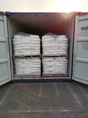 Proses Klorida Rutile Titanium Dioxide BLR-886 Pigmen Rutile TiO2 Untuk Masterbatch