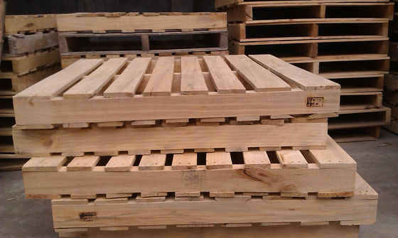 China Titanium Dioxide SR 2377 Rutile Titanium Dioxide DoGuide TIO2