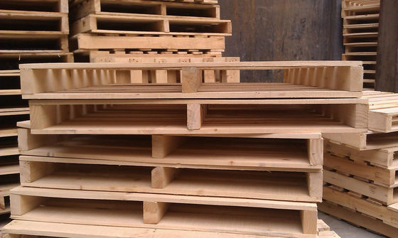 Tio2 Sulfat Proses Titanium Dioksida SR-2377 Untuk Tinta Cas 13463-67-7